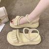 Scarpe da donna – Sandali