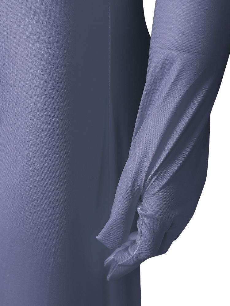 Sprunki Cosplay Costume Adult Kids Monster Horror Game Jumpsuit Bodysuit Carnival Party Role Play Child Girl Clothes