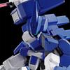 HG Genoace O Custom Scale Assembled Plastic Model Suit Gundam 1/144 (Mobile AGE)