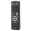 GB305WJSA Remote Control Universal Replacement Battery Powered Remote Control for Sharp GA007BG22 G1135PESA GA880SA