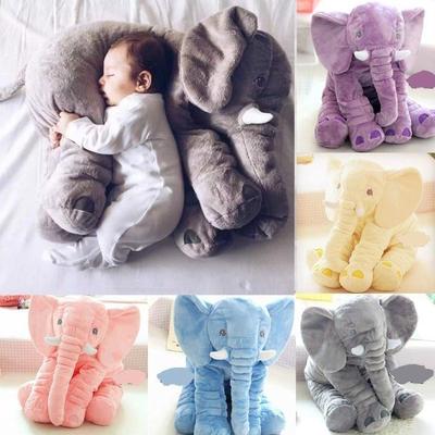 ODN B/éb/é mignon en peluche dactivit/é pour poussette b/éb/é Jouets en peluche /à suspendre avec Oeuf H/érisson d/ésign