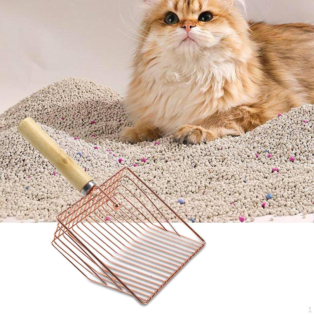 Cat Litter ,Cat Sand ,Reptile ,Pet Cleaning ,Waste for Kitty,Bunny Lizards