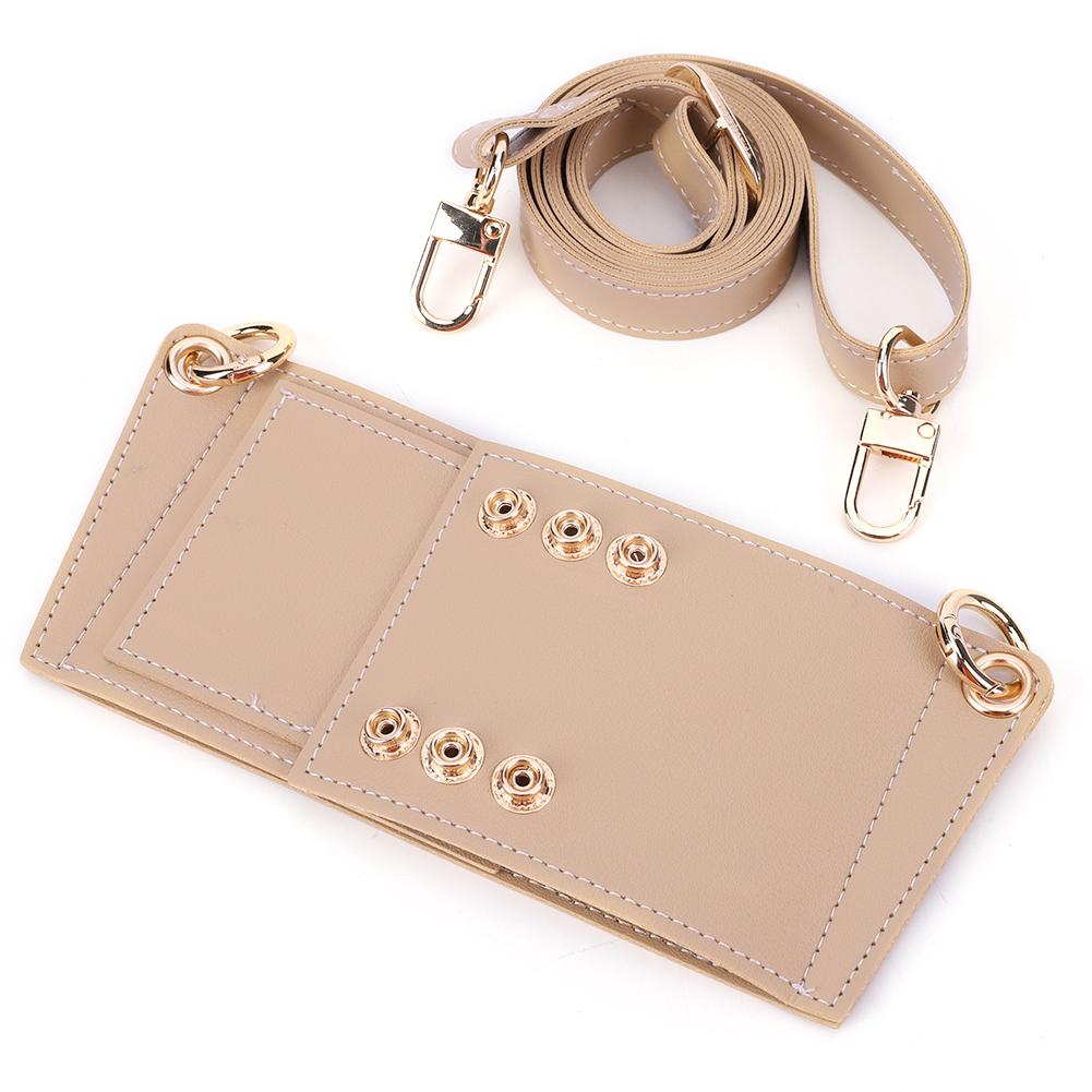 Water Bottle Holder PU Leather Water Bottle Holder Water Bottle Bag Carrier Bottle Sling Holder for Stanley 30oz & 40oz Tumbler