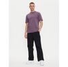 Timberland T-shirt TB0A6DMA