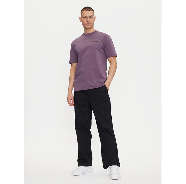 Timberland T-shirt TB0A6DMA