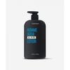 Prreti Purederm Homme Aqua Allt-i-ett Lotion 500 ml