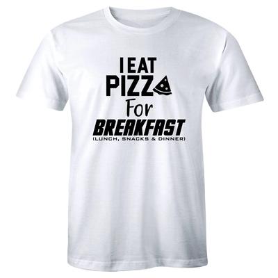 Top – T-shirts