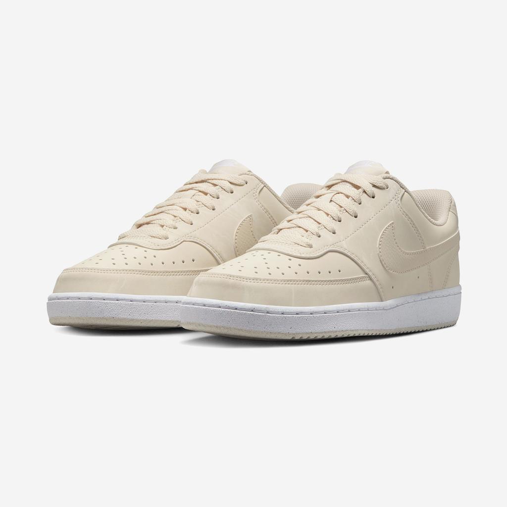 [Nike] Court Vision Low [HQ4377] [Shipped from Korea] 100% Authentic