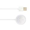 Verbessertes Ladekabel Uhrenkabel Zuverlässiges magnetisches Ladekabel USB-Ladekabel Geeignet für 8/9 Ultra/DW89
