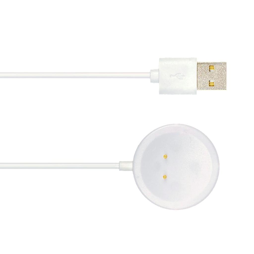 Verbessertes Ladekabel Uhrenkabel Zuverlässiges magnetisches Ladekabel USB-Ladekabel Geeignet für 8/9 Ultra/DW89