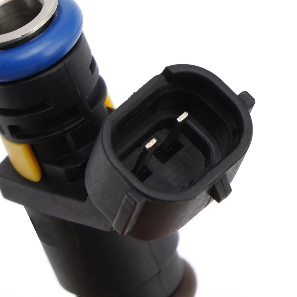 A2C95638300 Fuel Injectors Fit Can-Am Outlander 450 Renegade 850 Defender HD10 2016-2019