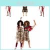 Elegante Costume da Guerriero Greco-Romano Maschile Taglia M-XL per Feste Cosplay e Halloween