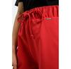 Шорты Cross Jeans 80089-007