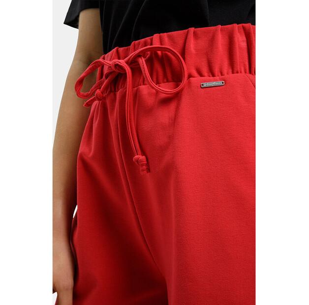 Шорты Cross Jeans 80089-007