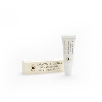 Lippenstifte – Lipgloss