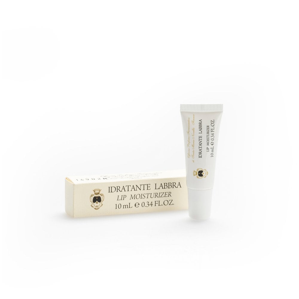 

[Santa Maria Novella] Hydratante Libra (lip oil) 10 ml
