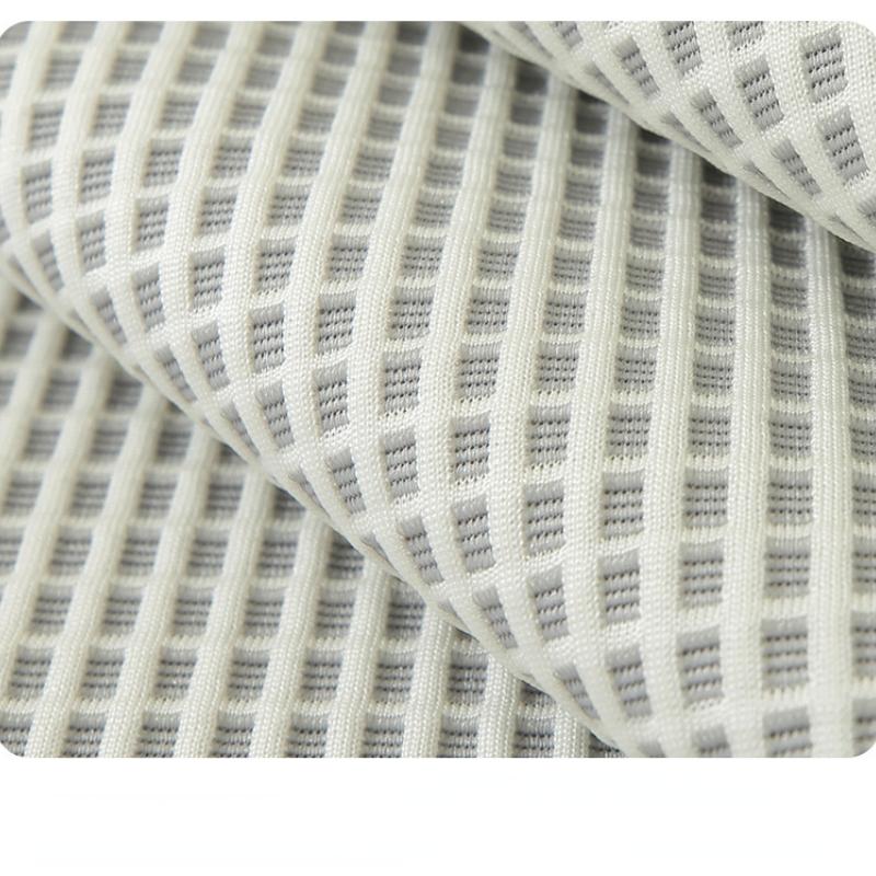 Antislip Ruffled Decorative Slipcover, Cool Sofa Cover Living Room, Korean Style Combination Kit, Seat Cover, Home Decor, Summer