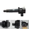 1PCS OEM 90919-02239 90919-02262 Ignition Coil For Toyota Corolla Celica Chevy Prizm Pontiac Vibe Matrix MR2 Spyder 1.8L