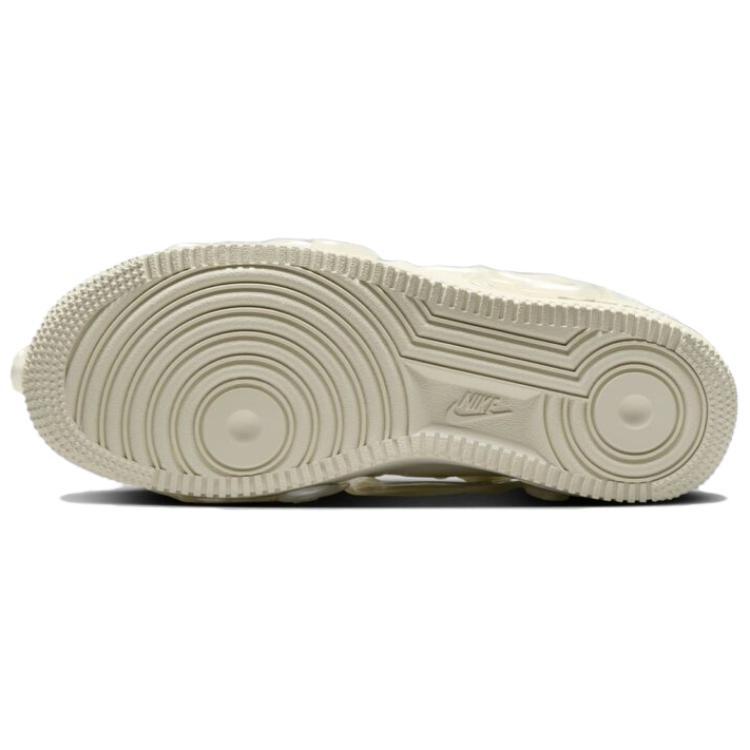 (WMNS) Nike Air Force 1 '07 'Sea Glass' Women's FZ2602-001