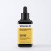Vitamin C Brightening Serum Ampoule – Radiance & Dark Spot Care 100ml