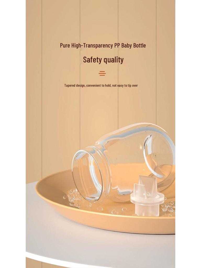 Smart Electric Breast Pump: All-in-One, Silent, Painless, Large Suction, Milk Collector & Postpartum Massager