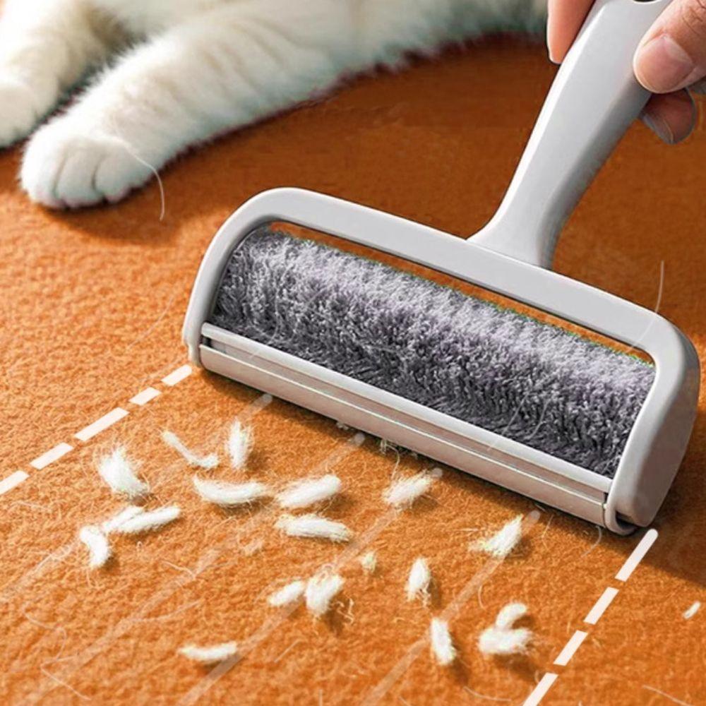Space-Saving Felt Cat Bed Wear Resistant Semi-Enclosed Cat Bed Cat Hiding House  Indoor Cats