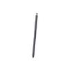 Touch Pen For Samsung Galaxy S26 Ultra Stylus Replacement for S-pen No Bluetooth 6