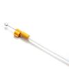 BSP1115 Kabel pro klimatizaci, topení a ovládání klimatu 275427142R pro Renault Clio MK4 2012-2020 Délka kabelu : 34 cm