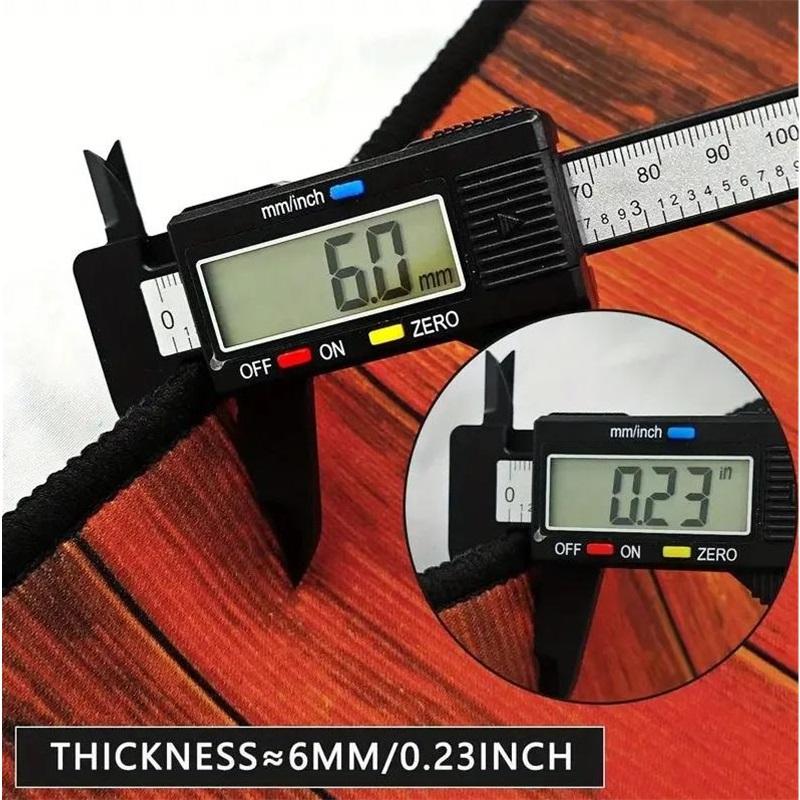 Půlkruhový Květinový Diatomitový Blátivý Koupelnový Absorpční Protiskluzový Podlahový Kobereček Domácí Vstupní Koberec Vstupní Rohožka