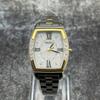 Used Women's Watch SEIKO LUKIA Limited Edition 10P Diamond Radio Solar Used