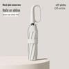 OEING Automatic Folding Umbrella