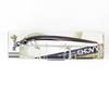 Maria Chovy SF125 20 Grams Floating Lure 033 (1166)