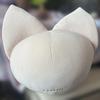 [USED] Skzoo Foxiny Cushion