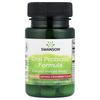 Oral Probiotic Formula, Natural Strawberry, 3 Billion CFU, 30 Chew Tablets