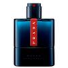 Prada Luna Rossa Ocean Un Perfume Abierto a Nuevos Horizontes.
