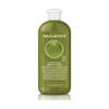 NATURTINT - Champú Reparación Y Fuerza Eco 300 Ml