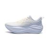 Li Ning Ride Waves 2 Support Cushioning Slip Resistant Abrasion Resistant Breathable Lightweight Rebound Low Top Casual ARSW042-4