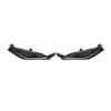 1 Pair Turn Signal Lights for Yamaha LC135 V1-V7 Motorcycle