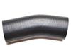 Ft61822 Fast Heater Cooling Pipe