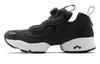 InstaPump Fury Og 'Nero' V65750