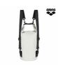 Alena Roll-Top Dry Bag 20L A6Ac1Ab23Beg