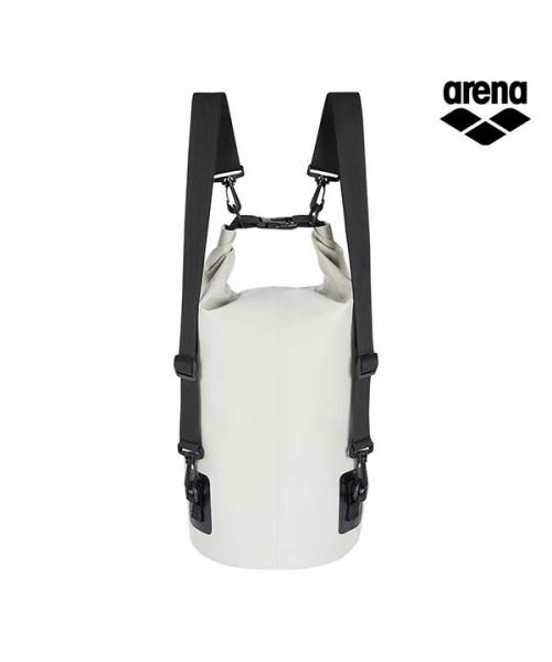 Alena Roll-Top Dry Bag 20L A6Ac1Ab23Beg