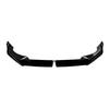 Frontstoßstange Splitter Lippe Spoiler Diffusor Bodykits Tuning Für BMW X5 G05 Lci 40i 40d 50e M60i M Sport 2023 2024 2025