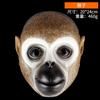 Horror Resin Masks Halloween Cosplay Costume Parties Escape Rooms - Jason Joker Alien Death Styles