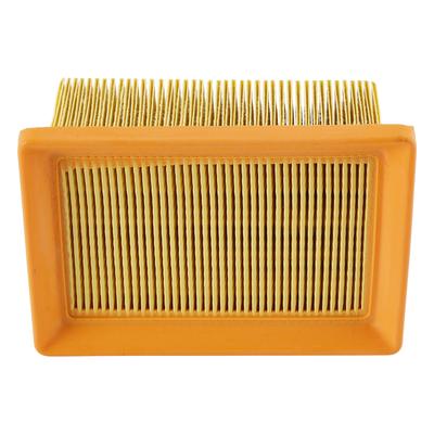 Filtru de aer pentru BMW C400GT C400X C 400 GT X 2018 2019 2020 2021 2022 2023 2024