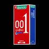 Okamoto 0,01 mm Ultra-dünne Kondome