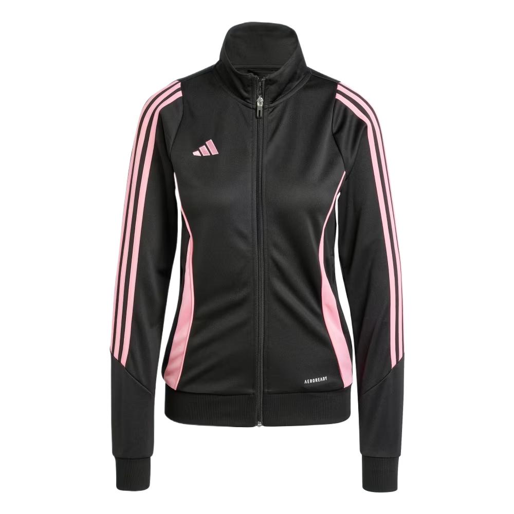 Adidas Бесплатная доставка с AdiClub Тренировочная куртка Tiro 24 JJ3910 L