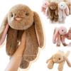 Bebek ve Peluş Oyuncaklar – Doldurulmuş ve Peluş oyuncak hayvanlar