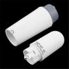New Firming Anti Aging Electric Massage Pen Vibration Face Skin Care Mini Eye Massager