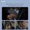 Kevlar Aramid Fiber Phone Case for Samsung Galaxy S26 Series